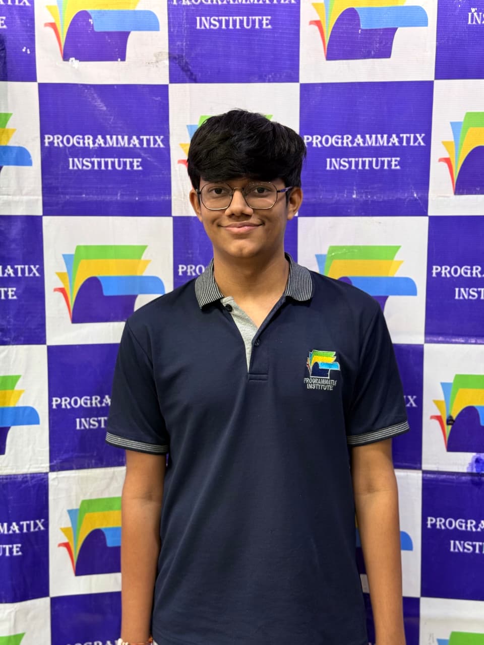Neel Maru
